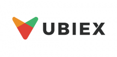 UBIEX“算力挖矿”引领区